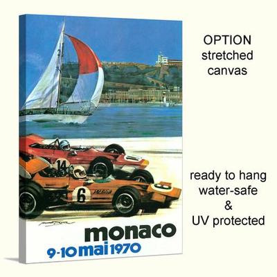 Sale Photo Thumbnail #102