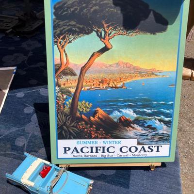 Sale Photo Thumbnail #103