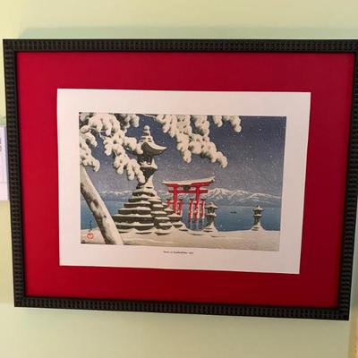 Sale Photo Thumbnail #107