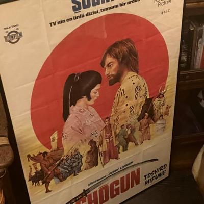 Sale Photo Thumbnail #112