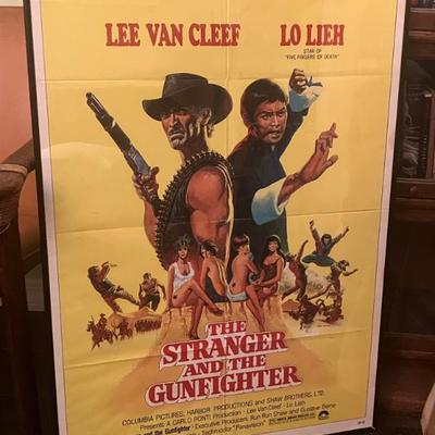 Sale Photo Thumbnail #113