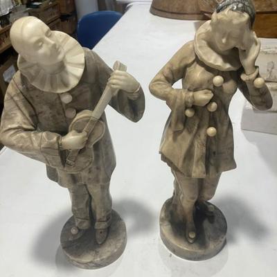 Sale Photo Thumbnail #116