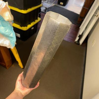 Sale Photo Thumbnail #121