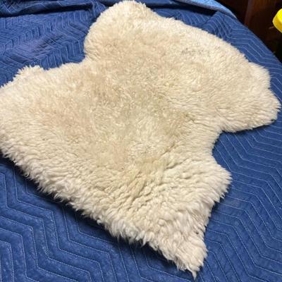 Sale Photo Thumbnail #125