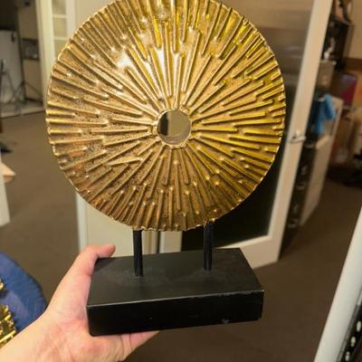 Sale Photo Thumbnail #127