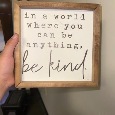 Sale Photo Thumbnail #130