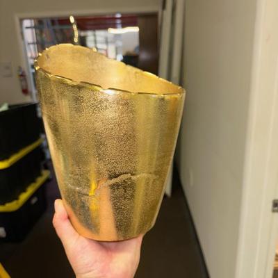 Sale Photo Thumbnail #120