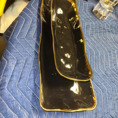 Sale Photo Thumbnail #132