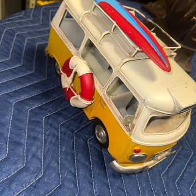 Sale Photo Thumbnail #134