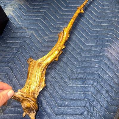 Sale Photo Thumbnail #135