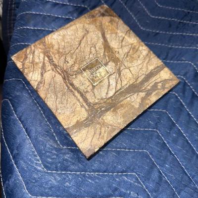 Sale Photo Thumbnail #138