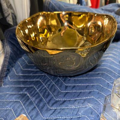 Sale Photo Thumbnail #139