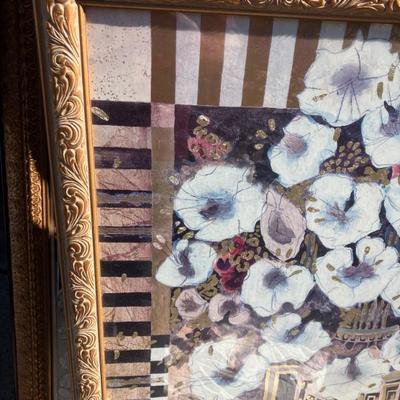 Sale Photo Thumbnail #144