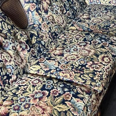 Sale Photo Thumbnail #145