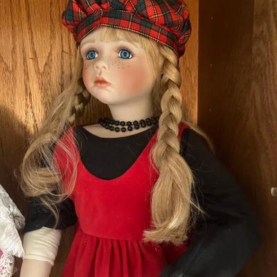 Sale Photo Thumbnail #147