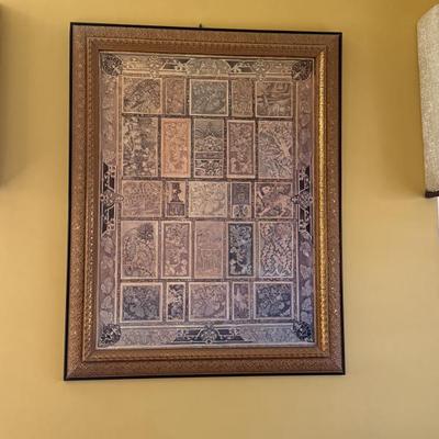 Sale Photo Thumbnail #150