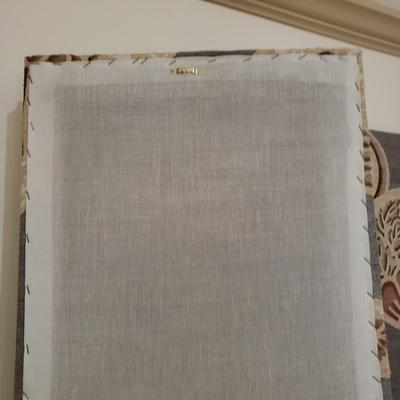 Sale Photo Thumbnail #76