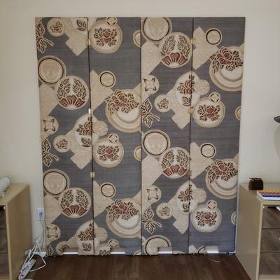 Sale Photo Thumbnail #69