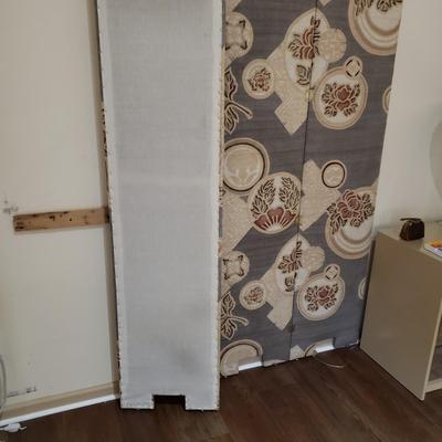 Sale Photo Thumbnail #75