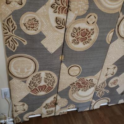 Sale Photo Thumbnail #78