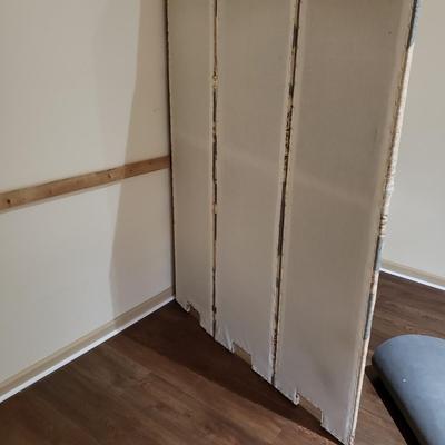 Sale Photo Thumbnail #73