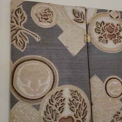 Sale Photo Thumbnail #68