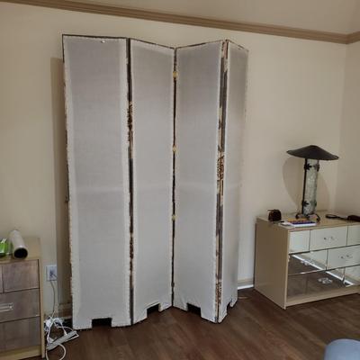 Sale Photo Thumbnail #70