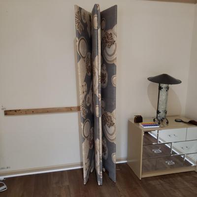 Sale Photo Thumbnail #72