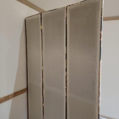 Sale Photo Thumbnail #74