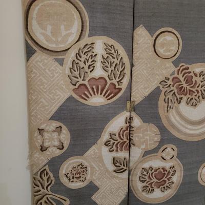 Sale Photo Thumbnail #67