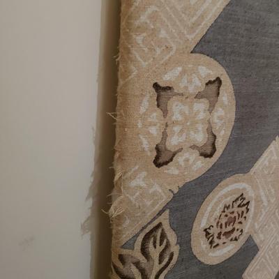 Sale Photo Thumbnail #77