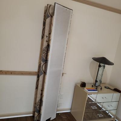 Sale Photo Thumbnail #71