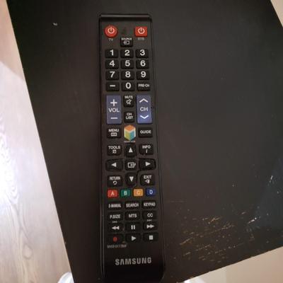 Sale Photo Thumbnail #79