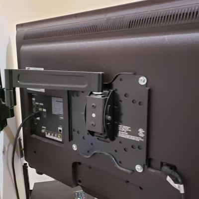 Sale Photo Thumbnail #90