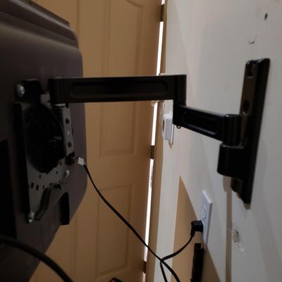 Sale Photo Thumbnail #83