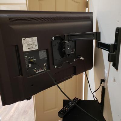 Sale Photo Thumbnail #82