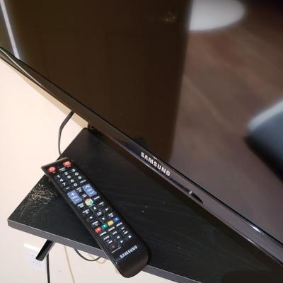 Sale Photo Thumbnail #86