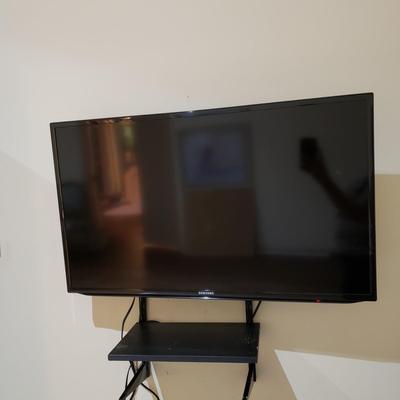 Sale Photo Thumbnail #89