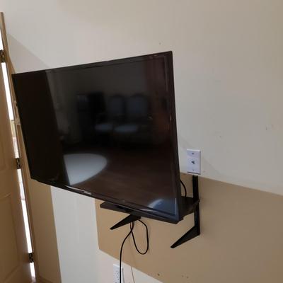 Sale Photo Thumbnail #85