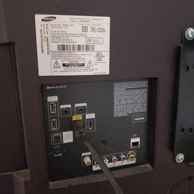 Sale Photo Thumbnail #81