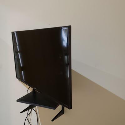 Sale Photo Thumbnail #87