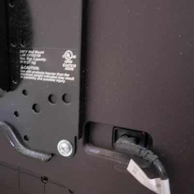 Sale Photo Thumbnail #88