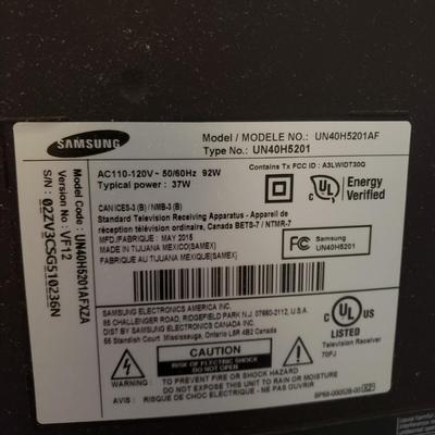 Sale Photo Thumbnail #80