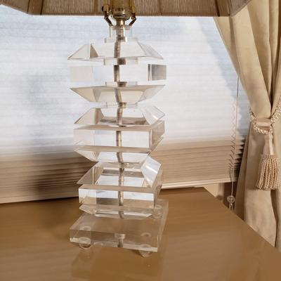 Sale Photo Thumbnail #105