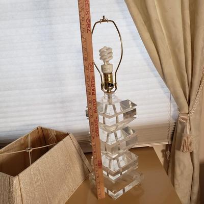 Sale Photo Thumbnail #92