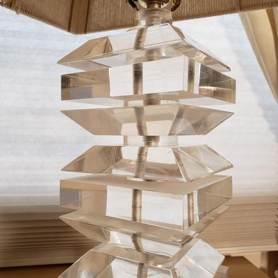 Sale Photo Thumbnail #103