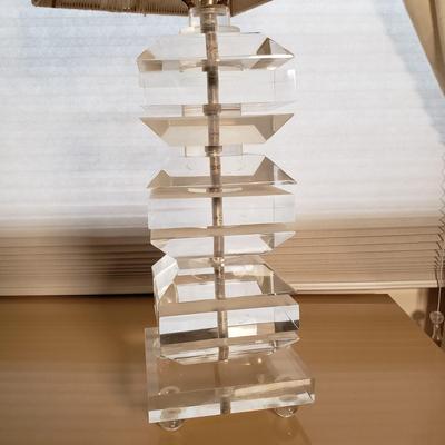 Sale Photo Thumbnail #104