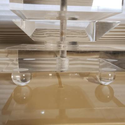 Sale Photo Thumbnail #100