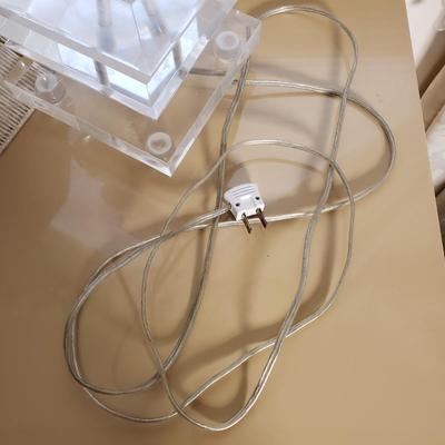 Sale Photo Thumbnail #102