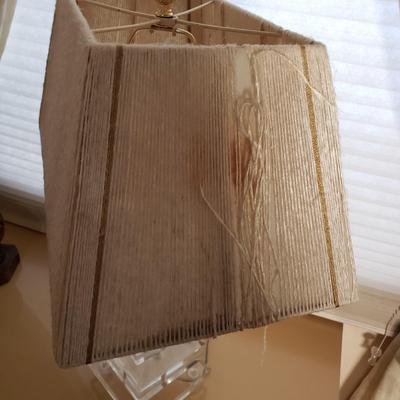 Sale Photo Thumbnail #96